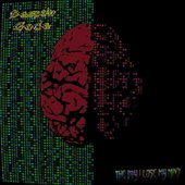 The Day I Lose My Mind