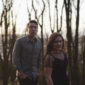 Noah & Abby.jpg