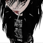 Avatar for TraumaHole