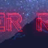 0018595667_100.png