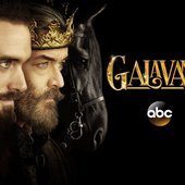 galavant.jpg