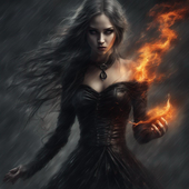 Witch_Shadow 的头像