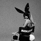 dangerous woman lastfm.png