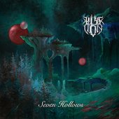 Seven Hollows
