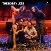 The Bobby Lees on Audiotree Live