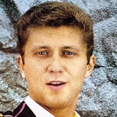 einar2.png