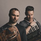 Symbio+2024+foto+Fredrik+Gille(1).jpg