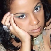 twitter.com/ChynaWhyte504
