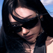 Rafyssa 的头像