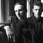 PORTRAIT © HEDI SLIMANE. LONDON, 2025.