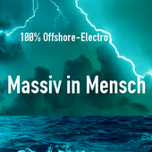 Avatar for massivinmensch