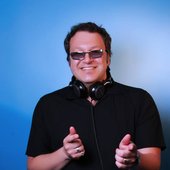Dj Harry Frank Towers