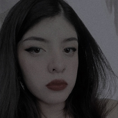 Sofia_Vega 的头像