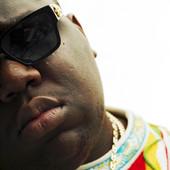 The Notorious B.I.G.