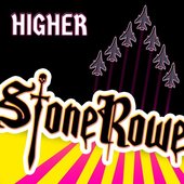Higher - Single