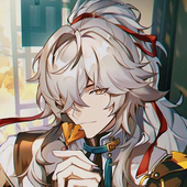 Avatar for Sonmii