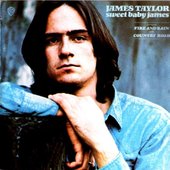 James_Taylor_-_Sweet_Baby_James-front.jpg