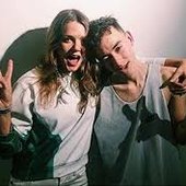 Tove & Years.jpg