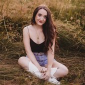ab6761610000e5eb1c6dbe71838df624ed263f5e.jpg