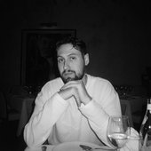 BlackWhite_2023-02-22_10-16-58-377.jpg