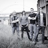 Promo 2012