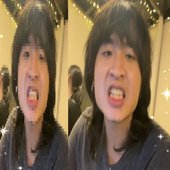 avatars-UB5D02NSr1KrKetY-rmlIxw-t500x500.jpg