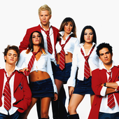 RBD