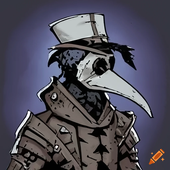 Avatar for nitcooler