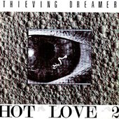 Hot Love 2
