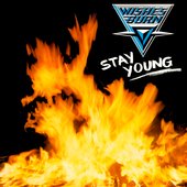 Stay Young