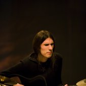 Live @ T.I.O. (by Paulo Raimundo)