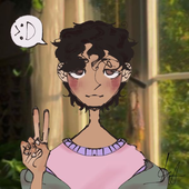 Avatar for Gab_a01