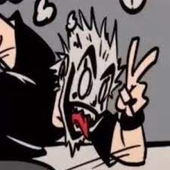 BlxckMxge 的头像