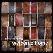 Welcome Home