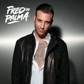 Fred De Palma 7