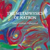 The Metaphysics Of Natron