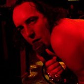 harmarsuperstar_38.JPG