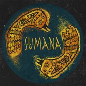 Sumana