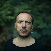 fabrice-martinez-20180807081310.jpg