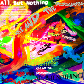 all but nithig