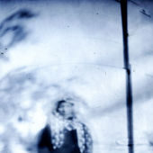press shot1 sml.png