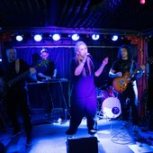 IMG_1762 копия.jpg