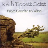 From Granite To Wind