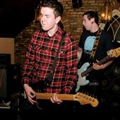 First Show