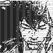 1900x1900-000000-80-0-0.jpg
