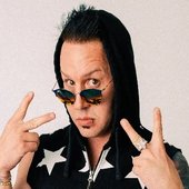 Mou5EmO aka Mou5ZyZZ aka Andrew Niman