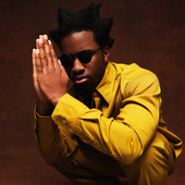 DenzelCurry.png