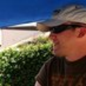 Avatar for jaharbour