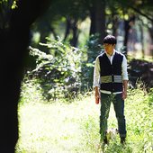 gallery_141010165316.jpg