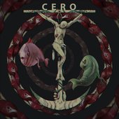 Cero
